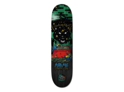 Componentes Desportos ELEMENT Shadow garcia 8.25´´