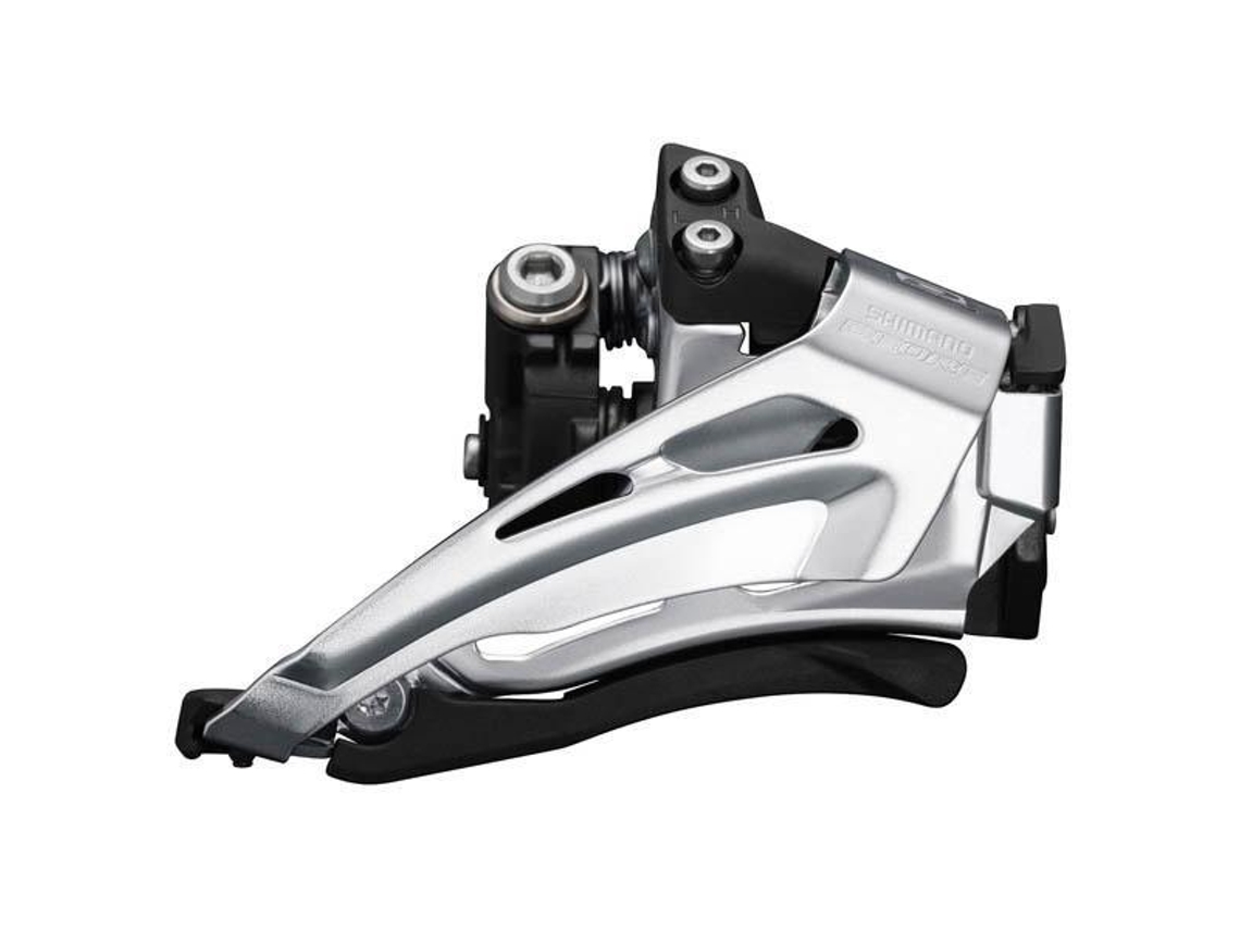Shimano Deore A Baja