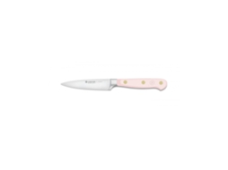 Faca de Cozinha de Descascar 9Cm WUSTHOF Classic Colour Cores Velvet Oyster Tamanho 9Cm
