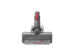 Cabeça de Escova para Dyson V7 V8 V10 V11 Farol de Led