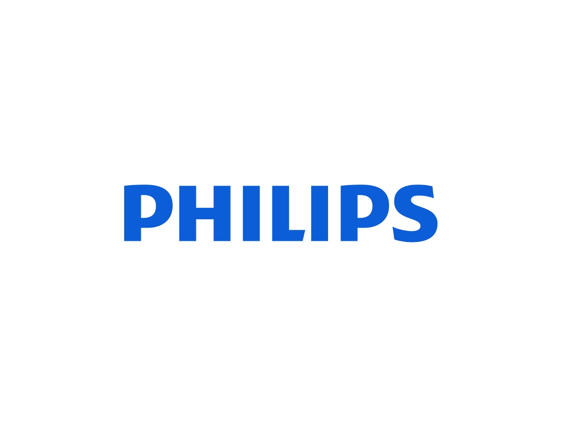 Aspirador Robô Philips Xu2100/20
