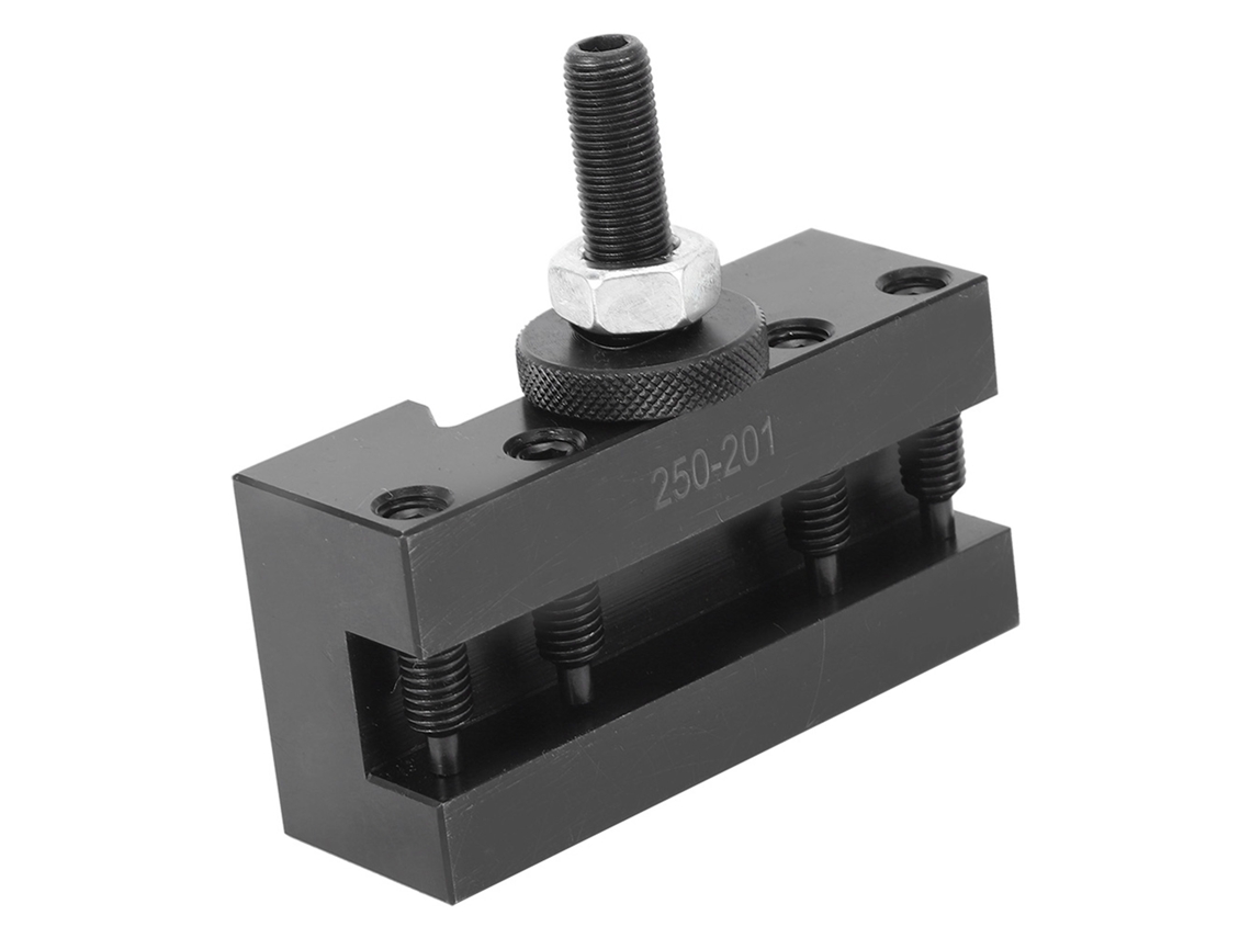 Tabela Deslizante Semx120-ac (ajuste Fino, Movimento Linear)