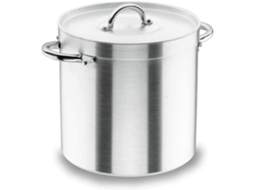 Pote de Catering LACOR
