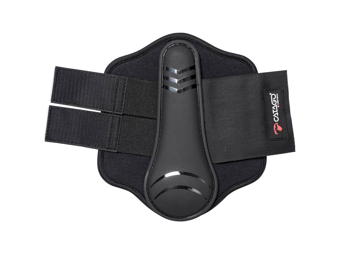 Botas de Neoprene para Cavalos CATAGO S