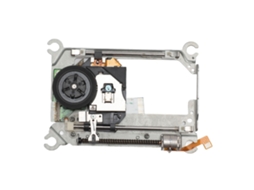 Kit Lente Laser Console Slim Spu‑3070