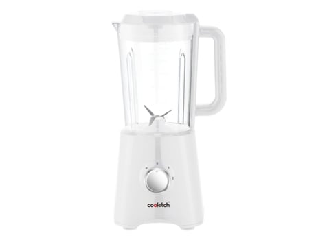 Liquidificadora 1,5l 600w Cookitch