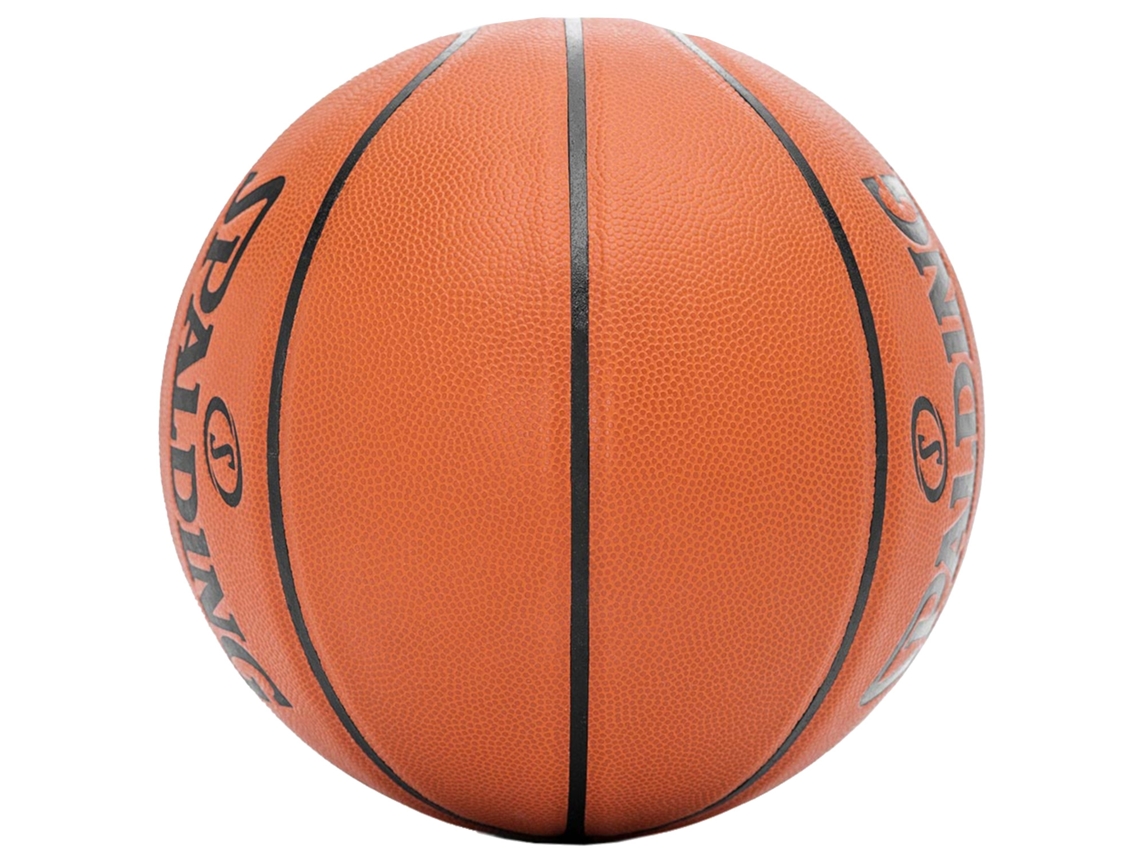 Bola de Basquete Spalding TF-250