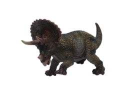 Mali brinquedo de Dinossauro Figura Realista Grande Modelo Ação para Crianças Meninos