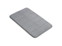 O Novo Tapete Especial Resistente À Derrapagem 1pcs Allinless