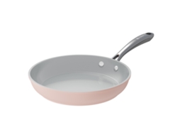 CIARRA Beyond Panela de Indução 26Cm Rosa