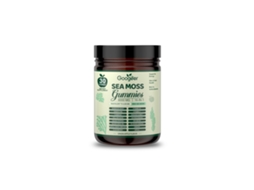 Gomas de Alga Marinha Worten