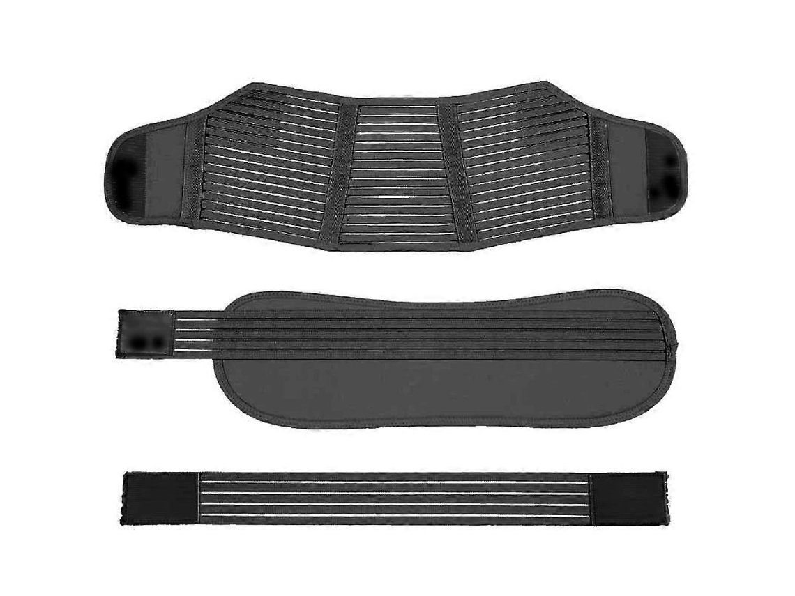 Cinta De Suporte Abdominal E Lombar Para Gestantes Nostalgia88