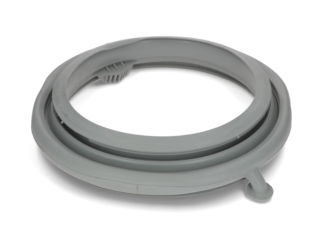 Borracha da Porta Ardo 651008704 404002500 para Máquina de Lavar Roupa Gsk013ad