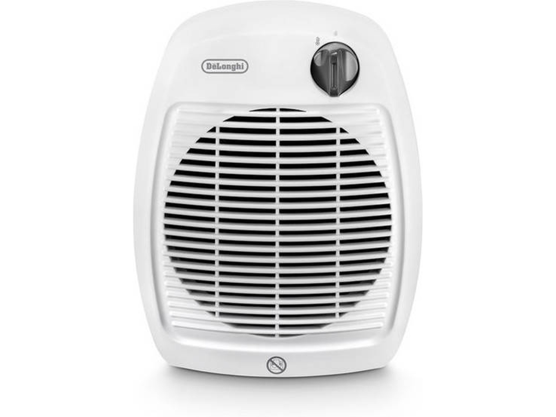 TermoVentoinha DELONGHI HVA1120