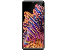 Pelicula de Vidro ARAREE Galaxy A31