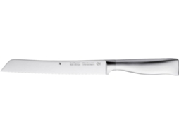 Faca de Pão WMF Grand Gourmet (19 cm)