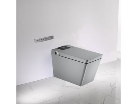 Sanita Japonesa A205