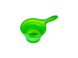 1pcs Colher De Concha De Água