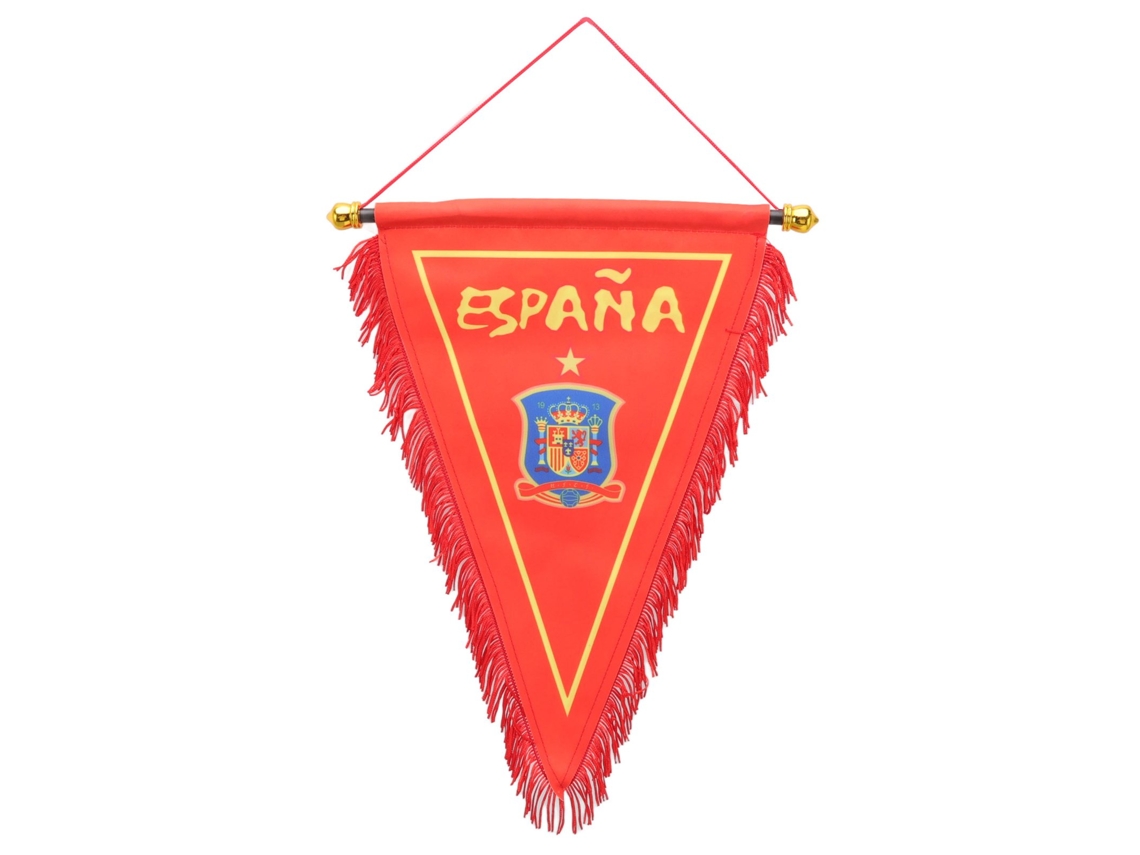 2026rebe-pendón Do Partido De Futebol De 2022 Bandeira Desportiva Equipa Nacional Impermeável Para Decoração De Quarto Bar