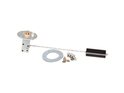 Seachoice Electric Sending Unit