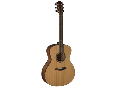 Baton Rouge Ar21C/A
