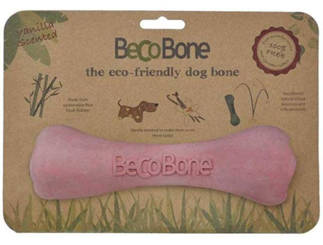 Osso para Cães  BT040102