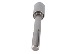 Adaptador Sds Max Para Sds Plus, Conector De Mandril De Taladro, Ferramenta Rápida Para Ferramentas Elétricas
