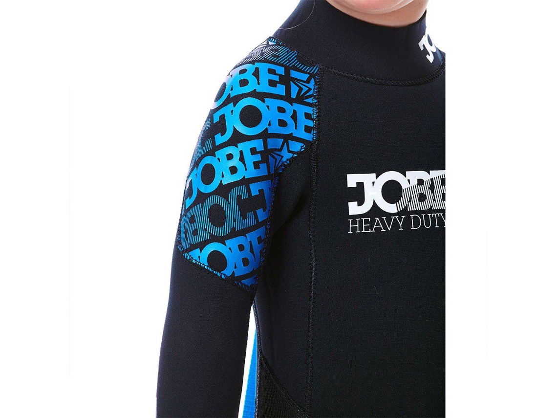 Jobe Heavy Duty Youth 5/3mm