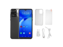 Desbloqueie o Smartphone LAXISCREED 4+64gb 6800mah