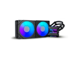 Cooler Phanteks