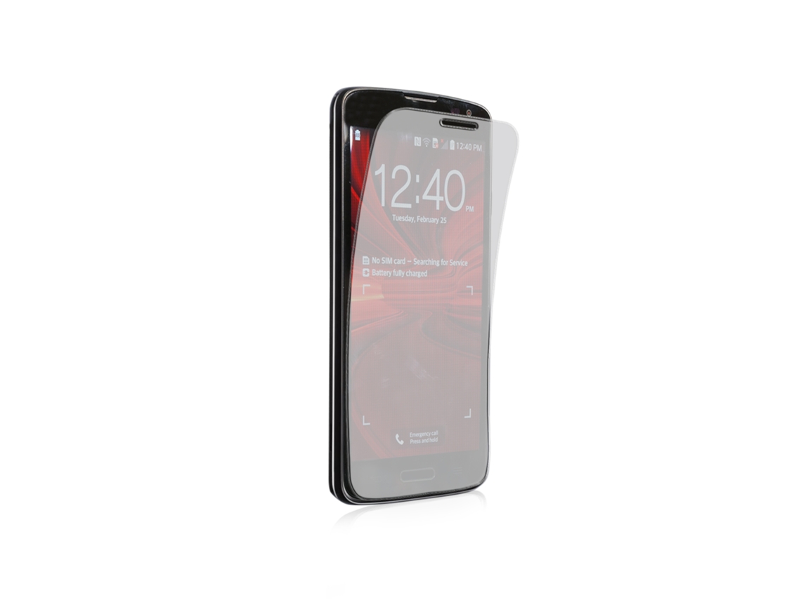 Película SBS LG F90 2un