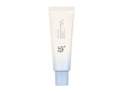 Protetor Solar BEAUTY OF JOSEON Relief Sun Aqua Fresh SPF50+ (50 ml)