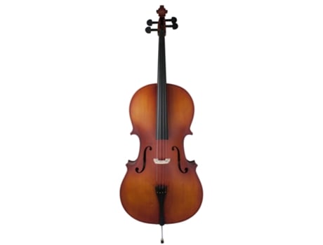 Amadeus 3/4 Ca-101