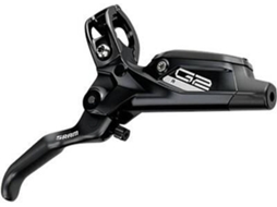 Travões de Disco SRAM G2 R (Preto - TU)