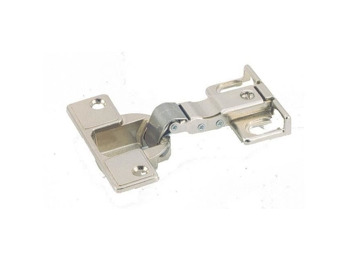 Dobradiça para Geladeira Et582 72134