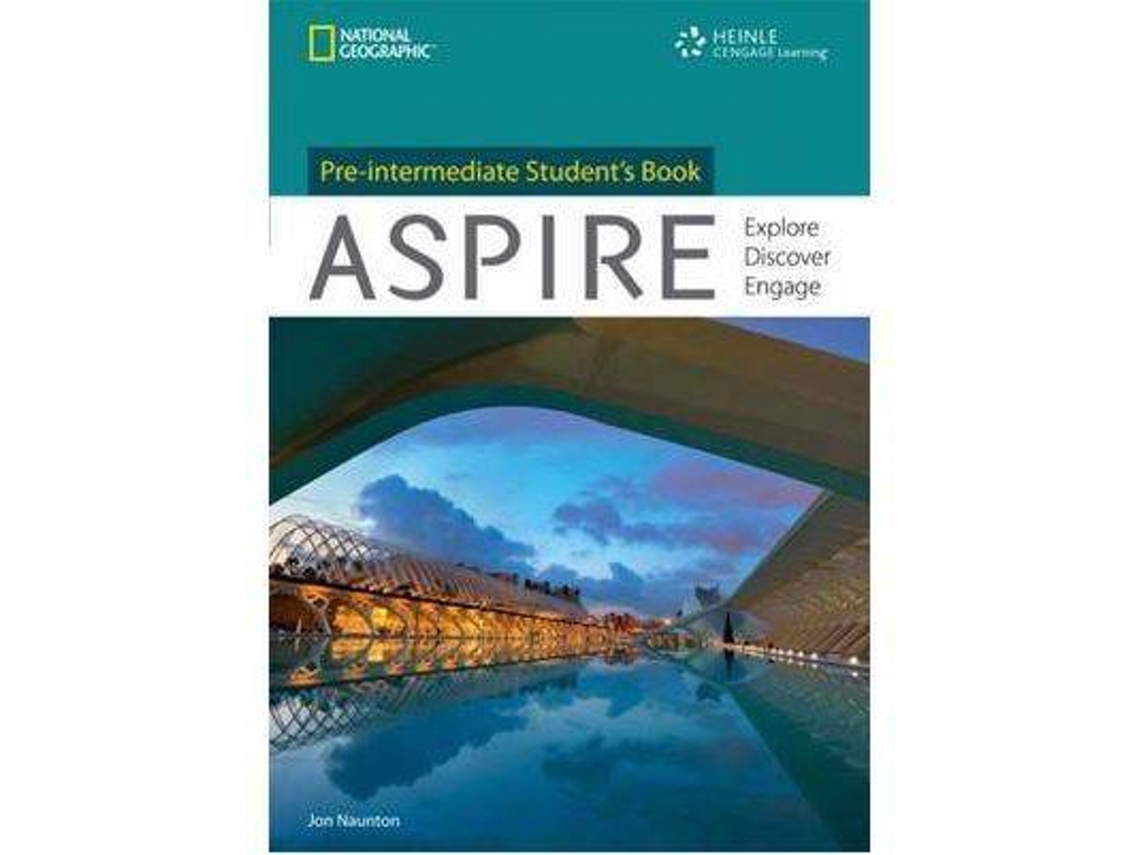 Livro (Espanhol)