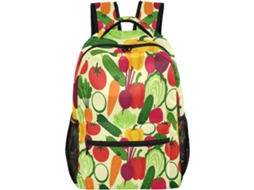 Mochila Durável Prática