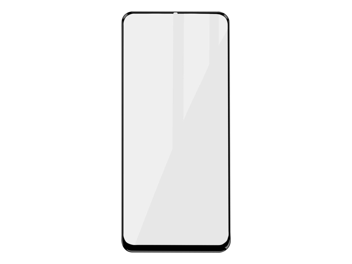 Pelicula de Vidro BLUEO Samsung Galaxy A14