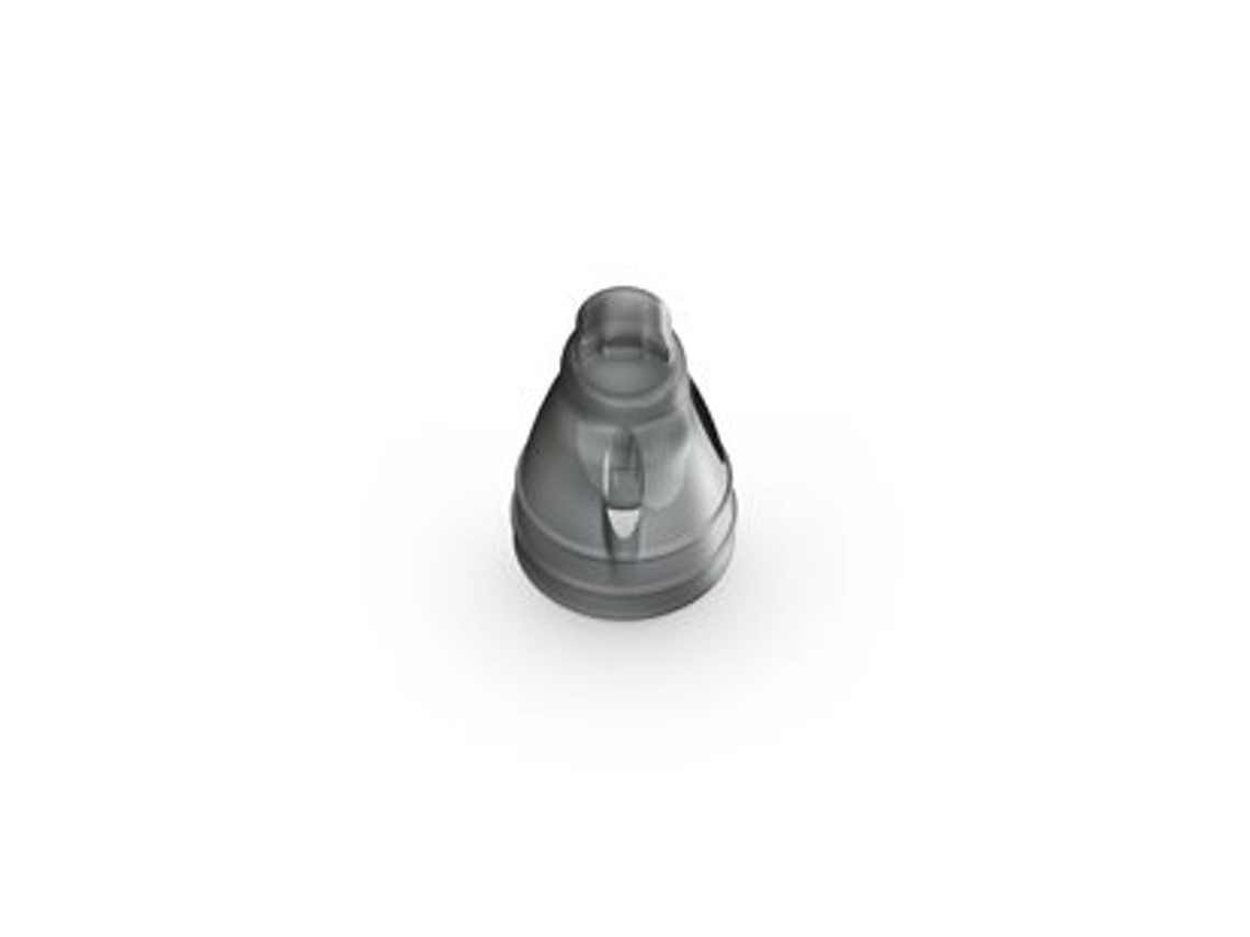 Phonak Fechado(s) Pertencer/ Aventura(10/frp)