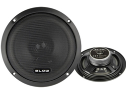 Colunas Auto BLOW 2 Vias (16,5 cm - 100 W)