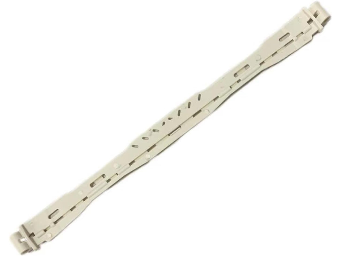 Supports De Bandeau Pour Casques Major V - Cadre Résistant Aux Chocs Et Ergonomique - Remplacement Major V