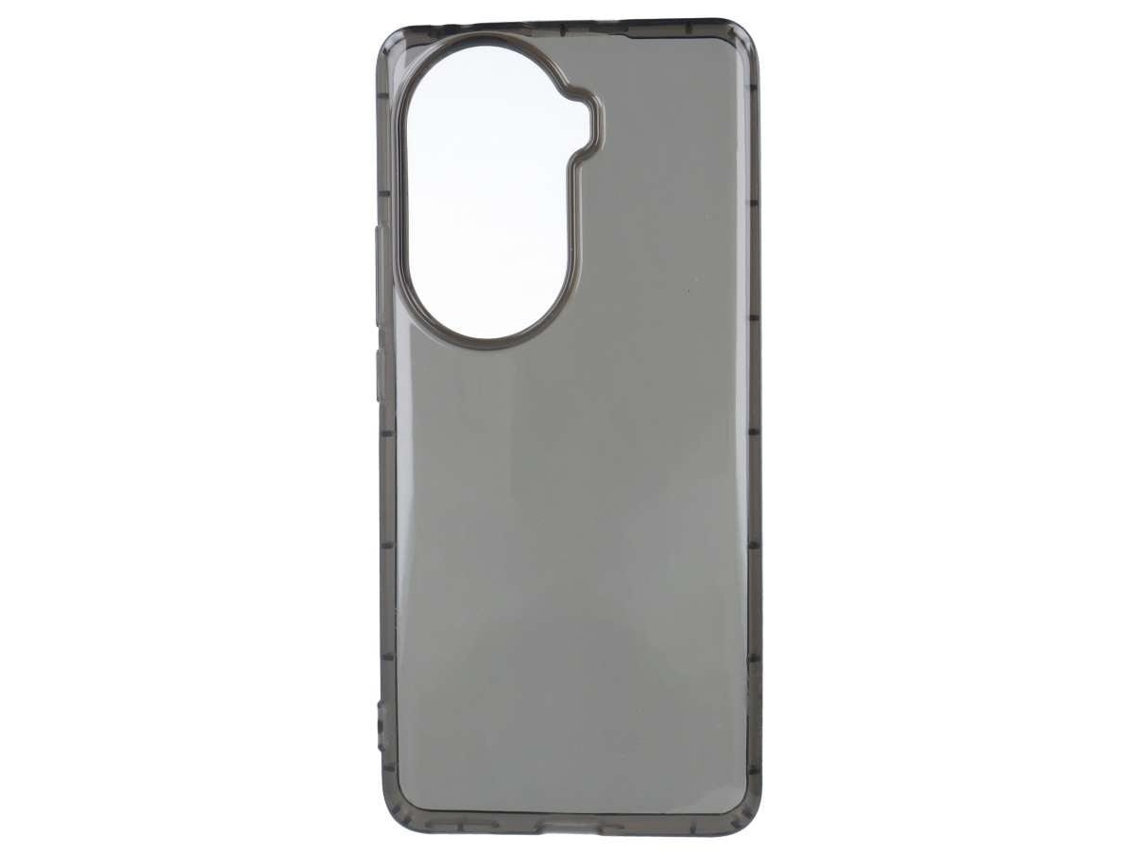 Capa Silicone Cor para Oppo Reno11 5g LA CASA DE LAS CARCASAS