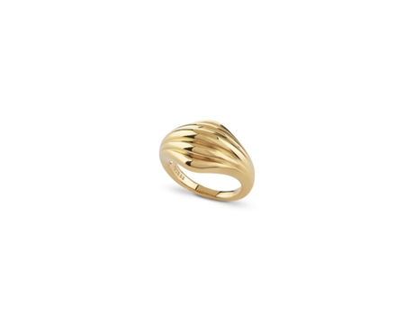 Ring Fluid Guess Jewelry Silver
