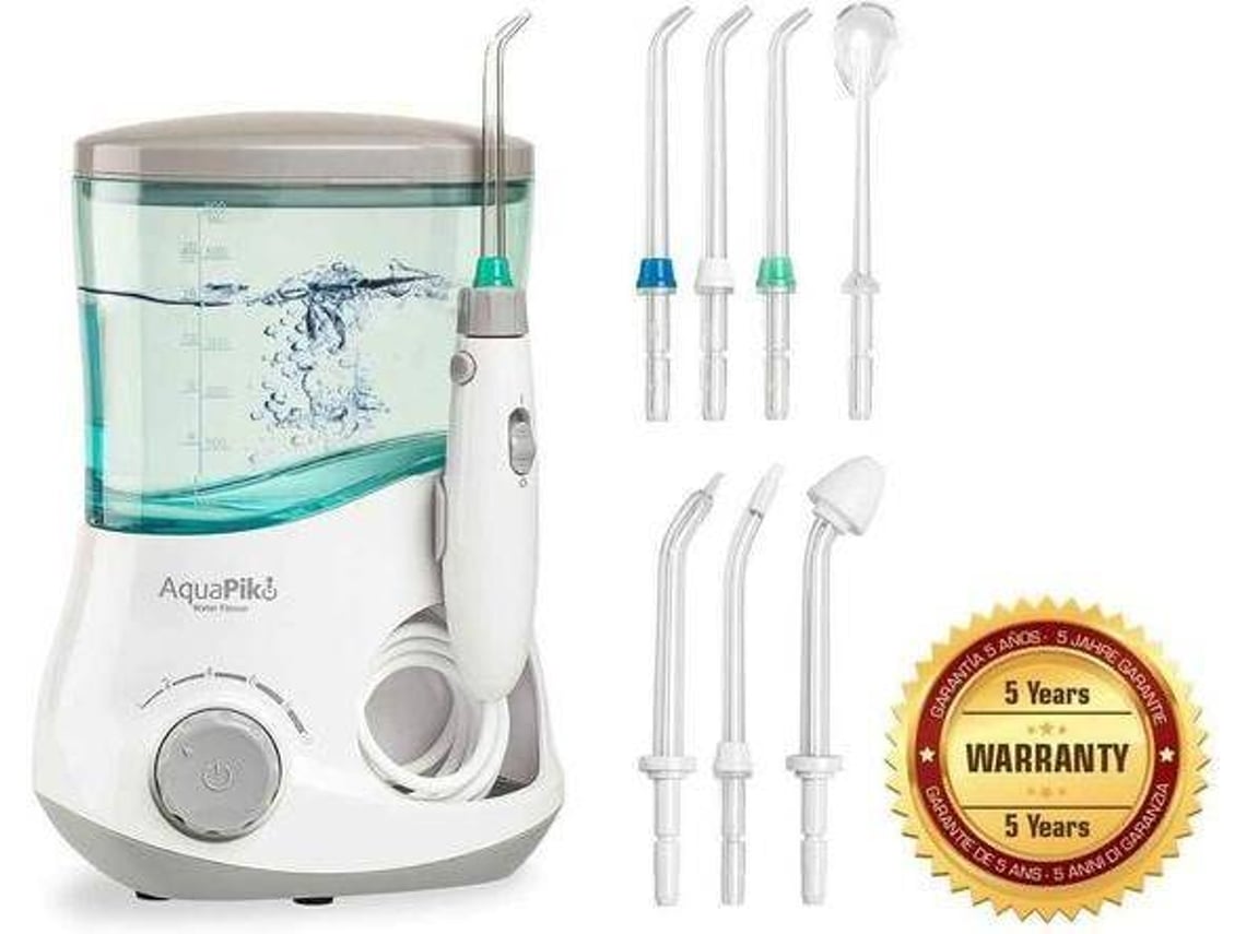 Worten irrigador on sale