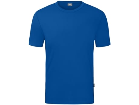 T-Shirt Jako Organic Stretch (Tam: L)