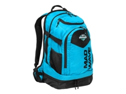 Mochila MAD WAVE Lane