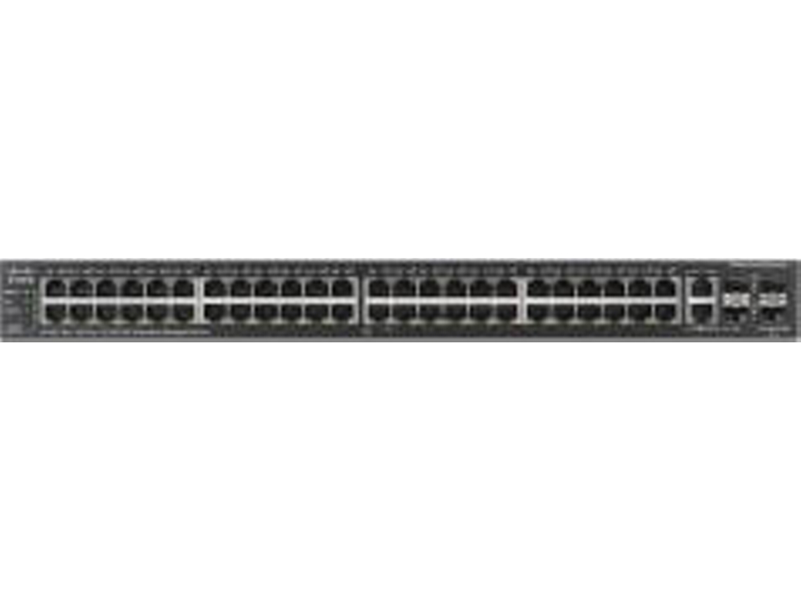 Switch CISCO SF500-48P-K9-G5
