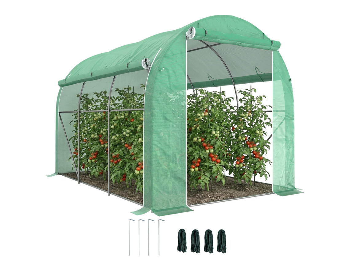 Carrinho de cozinha com rodas, bambu, gaveta, cesto, armário, 58x37x83 cm Branco S/MARCA