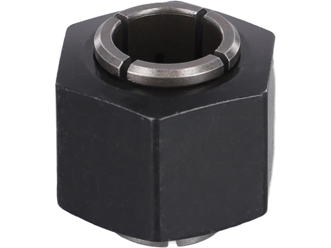 Dw616 Dw618 12 12.7 Ferramentas 1617 1618 Mrc23evsk (12