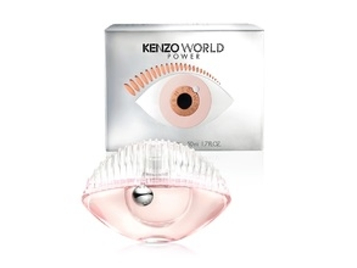 KENZO KENZO World Power Edt 30Ml